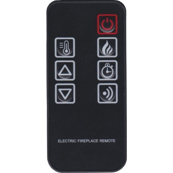 Электрическая вставка Electrolux EFP/P-1020LS с обогревом 24657 фото