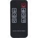 Электрическая вставка Electrolux EFP/P-1020LS с обогревом 24657 фото 2