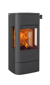 Чавунна піч камін Jotul F 233 6 кВт на дровах 30053922 фото