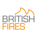 British Fires