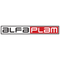 Alfa-Plam