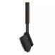 Набор для камина SAVEN Set 1 S black SS/1S/BL фото 8