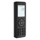 Каминокомплект Tagu LARSEN PowerFlame 2 с обогревом (серый) FM462-GR3 фото 3
