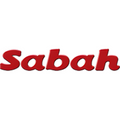 Sabah