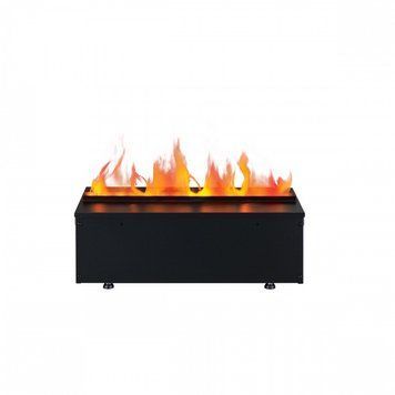 Електрокамін Dimplex Opti-myst Cassette 500 Multicolor R CAS500MULTIRPS фото