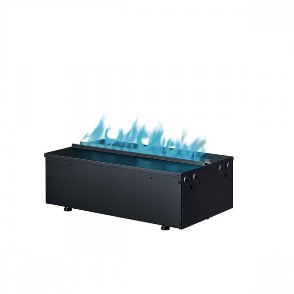 Электрокамин Dimplex Opti-myst Cassette 500 Multicolor R CAS500MULTIRPS фото